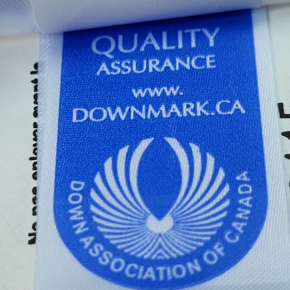 Canada Goose HYBRIDGE PERREN  Black Label sz Large - Picture 14 of 16